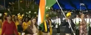 गुडबाय २०१२- स्पोर्ट्स बार